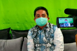 Kota Pontianak dukung penerapan sistem Merit  untuk ASN