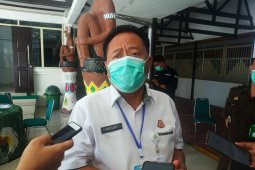 Pemda se-Papua Barat diingatkan hati-hati mengelola anggaran COVID-19