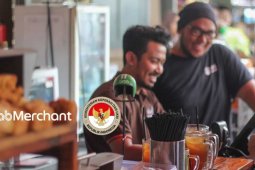 Grab perkenalkan GrabMerchant, platform all-in-one dorong UMKM bertransformasi di era normal baru
