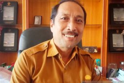 DPRK Aceh Barat tuntaskan tiga qanun selama pandemi