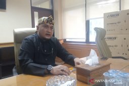 Penolakan tes cepat di Bogor ganggu penanganan COVID-19