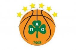 Fans Panathinaikos lampiaskan amarah, pemilik berniat jual klub