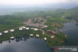 Pemkab Bandung siapkan aturan pembukaan sektor pariwisata