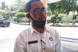 Sambut "normal baru" Dinas Pariwisata Sibolga siapkan aturan