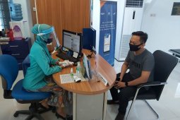 Daop Madiun: 10 perjalanan kereta reguler siap layani penumpang mulai 12 Juni