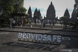Akademisi sarankan sosialisasi protokol kesehatan via medsos