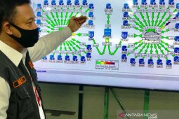 Bapenda Jatim bentuk Samsat Tangguh, beri layanan keliling kampung (Video)