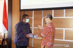 Pemkab Buleleng terima WTP ke-6