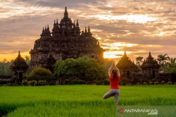 Teknik cerita berpotensi tingkatkan nilai jual destinasi wisata