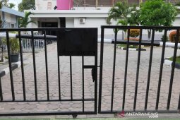 Perhotelan di Aceh mulai dibuka dengan ikuti protokol kesehatan