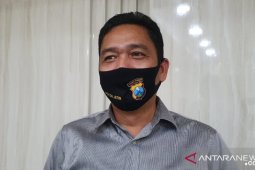 Polda: Peredaran narkoba di Jatim tetap tinggi meski pandemi COVID-19