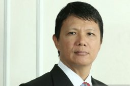 Warga pesisir Kabupaten  Minahasa Tenggara terima bantuan stimulan perumahan