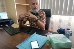 Terkait PPDB, Badan Kehormatan DPRD Jabar akan panggil Dadang Supriatna