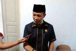 Legislator : Perlu sumber pendapatan lain tunjang samsat untuk pad