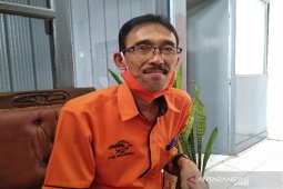 2.185 warga Sibolga-Tapteng tidak ambil BST