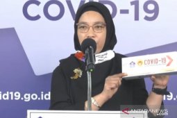 UNAIR: Obat COVID-19 diracik dari obat-obatan di pasaran