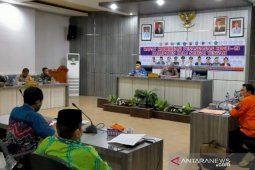 Dinkes: Peningkatan COVID-19 HST karena warga kurang patuhi protokol kesehatan