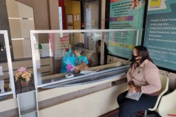 PLN Kalbar Siapkan Posko Penanganan Pengaduan Tagihan Rekening Listrik