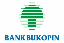 OJK mengklarifikasi berita Kookmin Bank gagal atasi likuiditas Bukopin