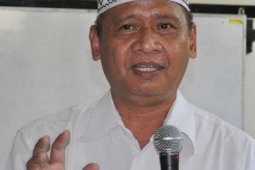 Peneliti UB: Sinar Ultraviolet bisa bersihkan udara dari virus corona