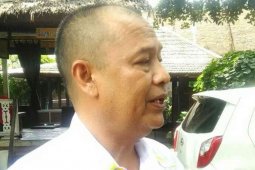 Dekopinda Bekasi siapkan strategi pemulihan ekonomi koperasi terdampak COVID-19