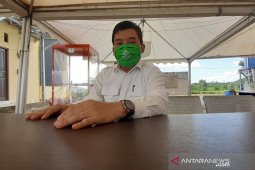 Pasien asal Tanah Bumbu sembuh dari corona