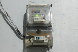 PLN pastikan tidak ada kenaikan tarif listrik Juni 2020