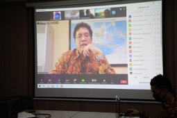 Terima banyak pengaduan tagihan listrik PLN, Kemenko gelar audiensi