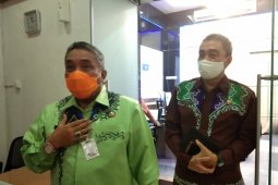 Pengambilan paksa jenazah COVID-19 jangan sampai terjadi di Banjarbaru