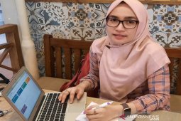 Tantangan kuliah daring bagi dosen dan mahasiswa