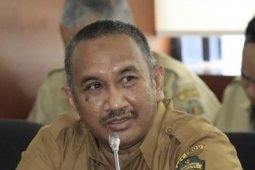 Gubernur Kaltim jadwalkan pelantikan Wakil Bupati Kutai Kartanegara