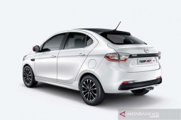 Tata Motors bakal hentikan penjualan Tiago JTP dan Tigor JTP