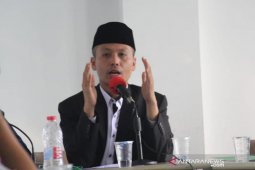 New Normal dan Ancaman Pandemi