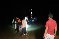 Lagi, pelajar meninggal dunia tenggelam di Lhoknga