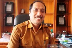 DPRK Aceh Barat terima aspirasi masyarakat melalui surat selama pandemi