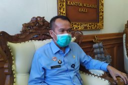Normal Baru, 100 WNI-WNA ajukan layanan Imigrasi di Bali