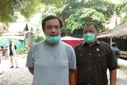Aditya mundur Pilwali demi keselamatan masyarakat