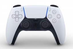 Harga PlayStation 5 sempat bocor  di e-commerce