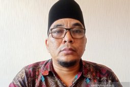 Legislator: Pungli di Pasar Bina Usaha Meulaboh capai jutaan rupiah per hari