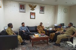 Bupati Diharap Lakukan Langkah Berdasarkan Surat Gubernur