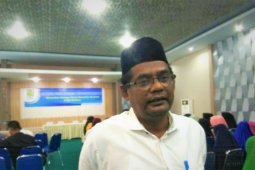Pemkot Banda Aceh gencar dakwah via daring selama pandemi COVID-19