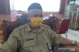 Belitung akan beradaptasi dengan tren wisata di era normal baru