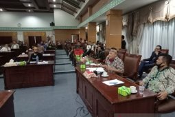 Hotel di Kota Pontianak mulai gencarkan promosi dan layani tamu