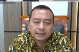 DPR segera panggil Mendikbud terkait paten Merdeka Belajar