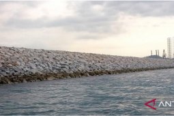 Lika-liku meracik daya tarik investasi  sektor migas di Tanah Air