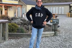 Mayong Laksono berharap ANTARA jadi pusat informasi