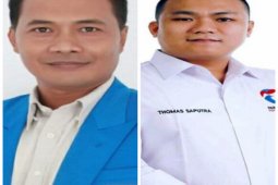 Pemkab Langkat diminta serius antisipasi COVID-19, kasus positif semakin bertambah