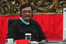 PDIP ajak masyarakat jaga budaya di tengah gempuran  budaya asing