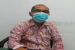 Kasus posiitf COVID-19 di Kabupaten Langkat terus bertambah