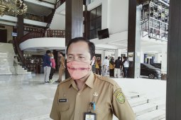 Dinsos Banjarmasin sepakat Perda terkait kemiskinan dan disabilitas direvisi